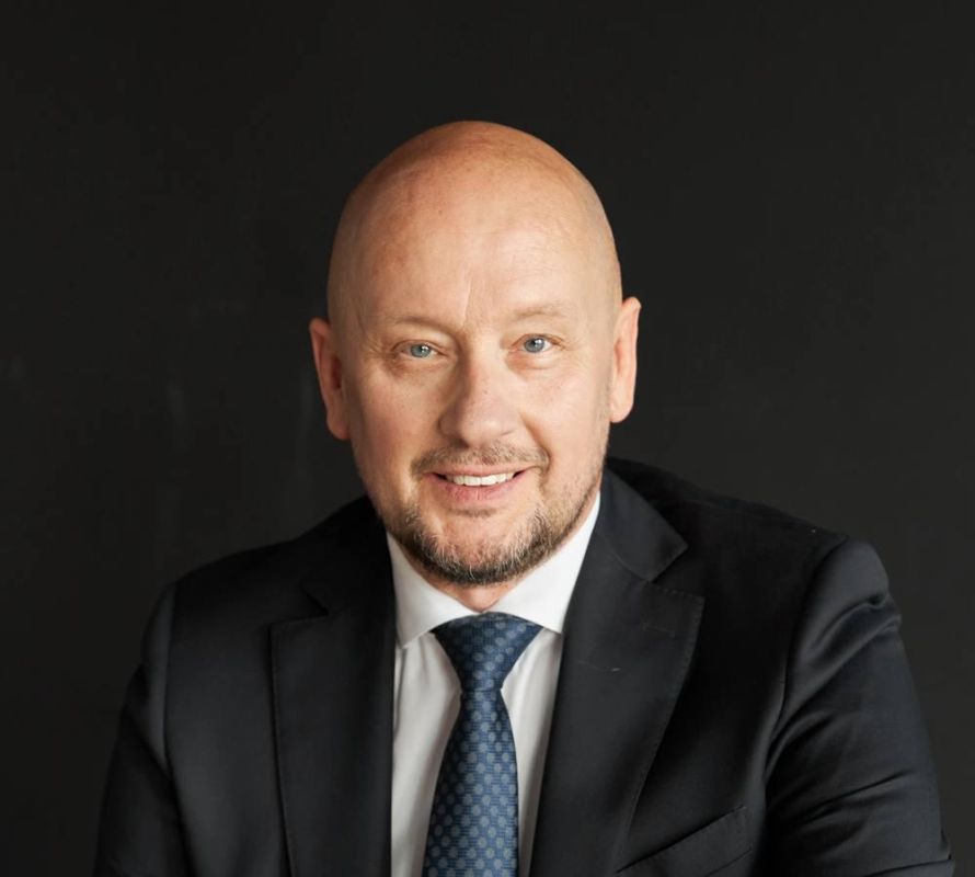 «Угроза американских санкций за все подряд и по любому поводу давно не вызывает особенной реакции ни у кого в мире»