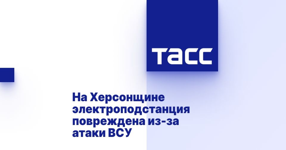 �� ���������� ����������������� ���������� ��-�� ����� ���