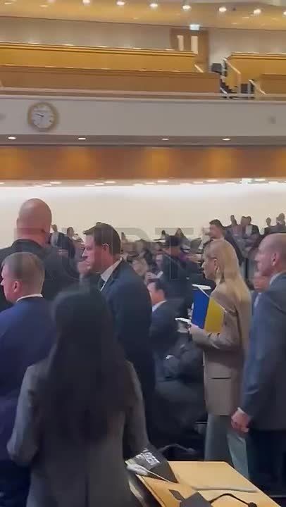 �������� ��������: ��������� ������ ����������, ���������� ������ ���������