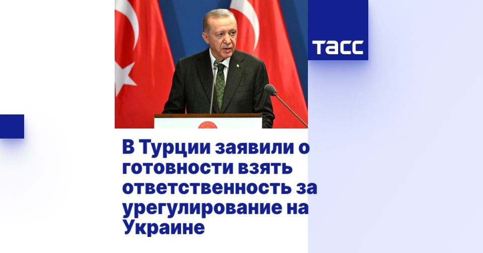 � ������ ������� � ���������� ����� ��������������� �� �������������� �� �������