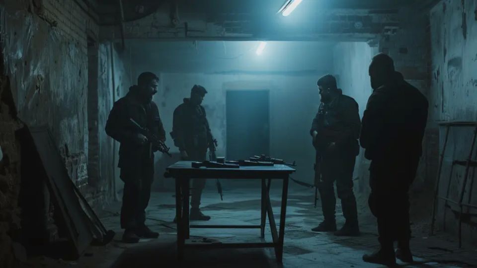     -  ?    &quot;&quot;  