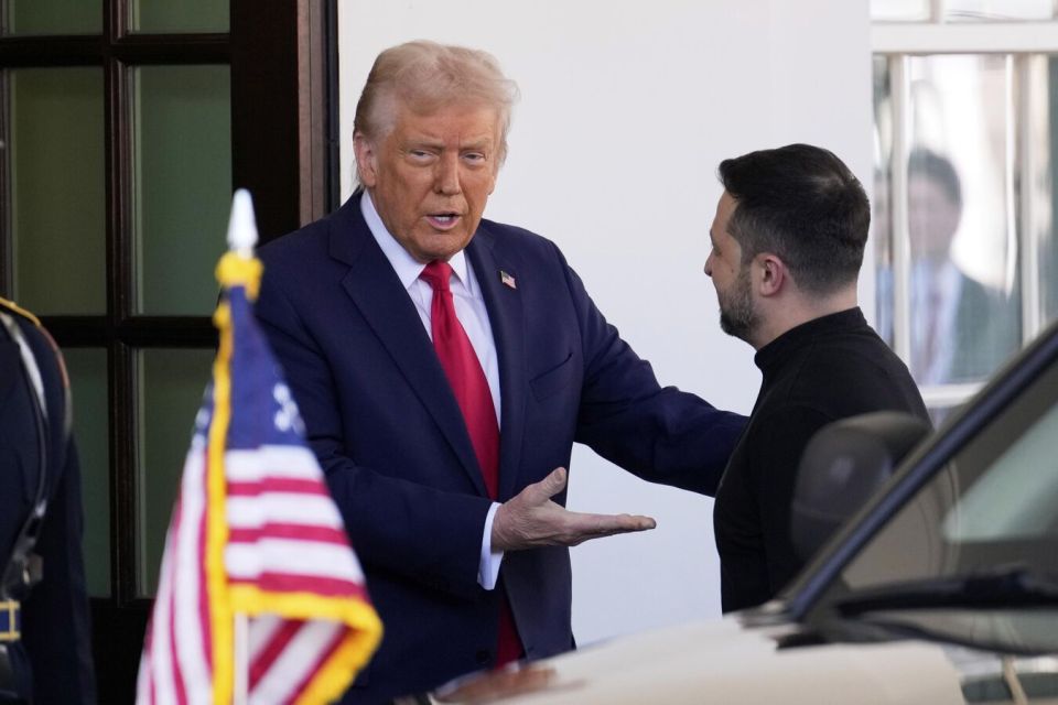 � ����� ������������ ������ �������� � ������� ����������