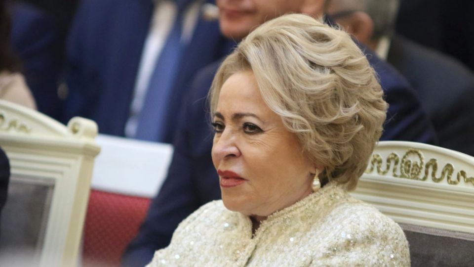 ��������� �������� � ������ "�������� ����", �� ������� ������: "14 ����� ��������"