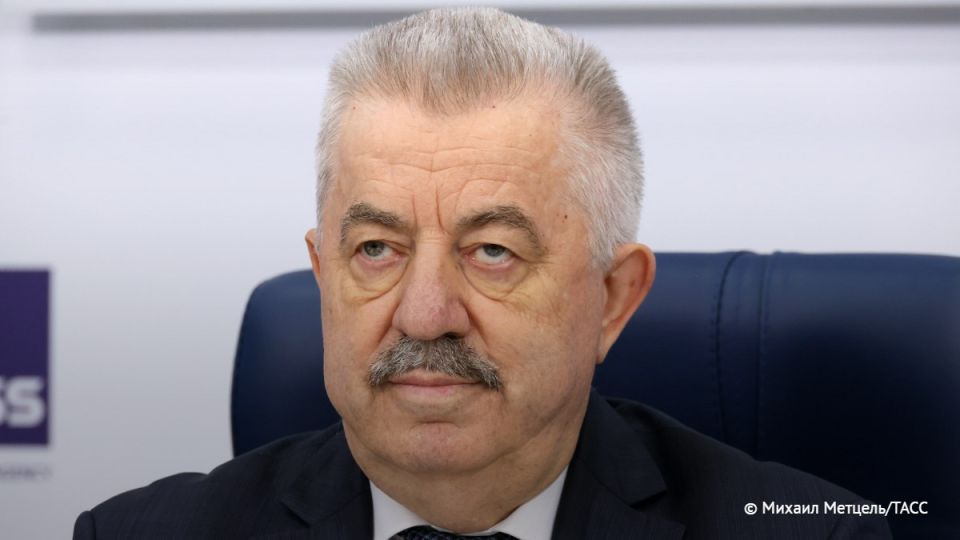 Новые сроки Трампа по договоренностям по Украине являются частью работы на рейтинг