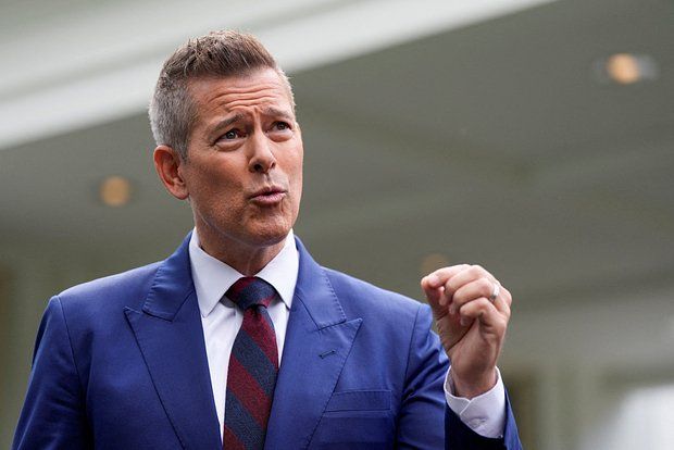 Глава НАСА Даффи: Даже в трудные времена США не разрывают связь с РФ в космосе