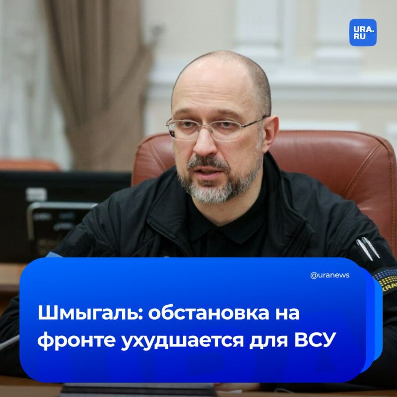 ���������� ����� ��������� ��� ��������� ����������� �� ���� ����� ������� ���������������