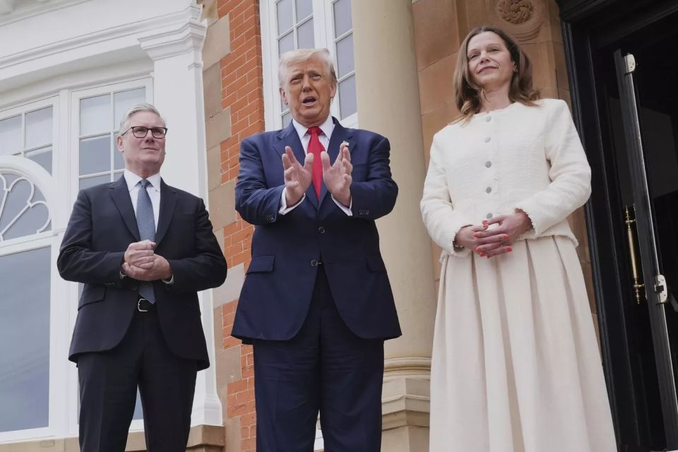 ������ ���� ������ �� ������� �������� ������