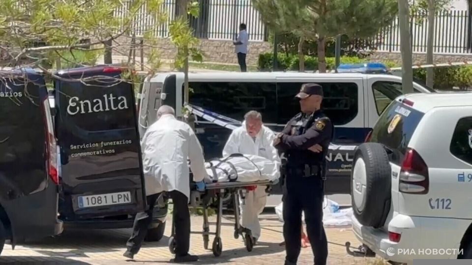 ������ ������ �� ������� ������ � ��������� ��������, ����� ���