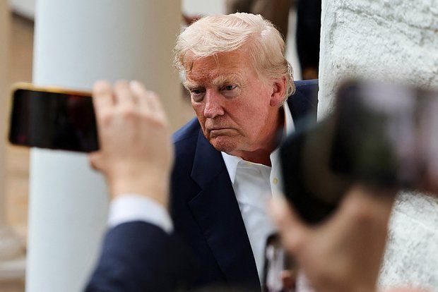 �������� ��������: ���������� ������ ����������� ������ ������� � ��� ��������