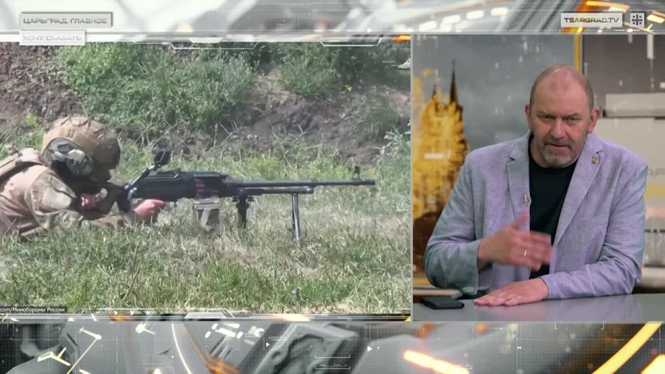 ����� ���-�� �����! � ������ ����� ���