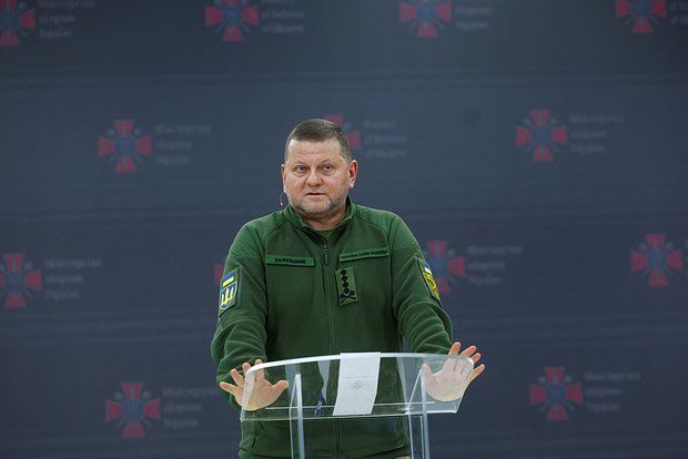 ����: ���������� � ����� ���������� �� ��������� ������ ������ � ���� ������