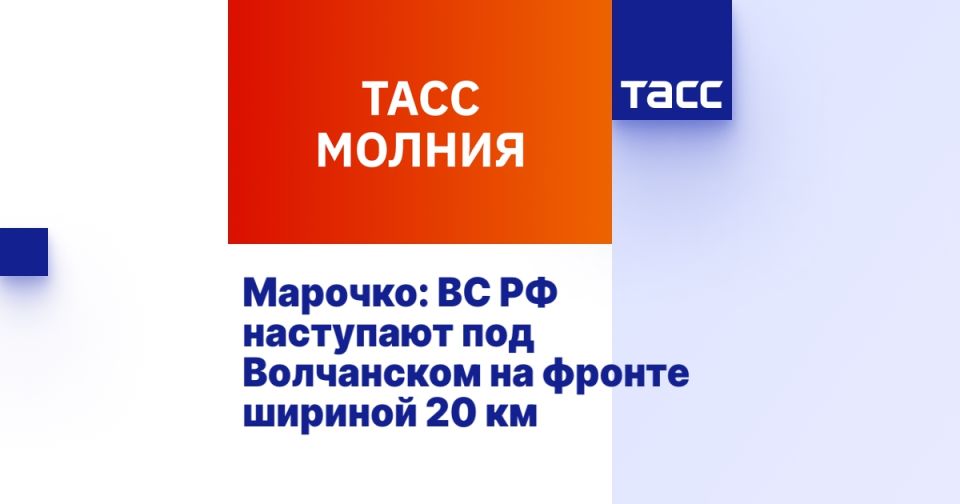 �������: �� �� ��������� ��� ���������� �� ������ ������� 20 ��