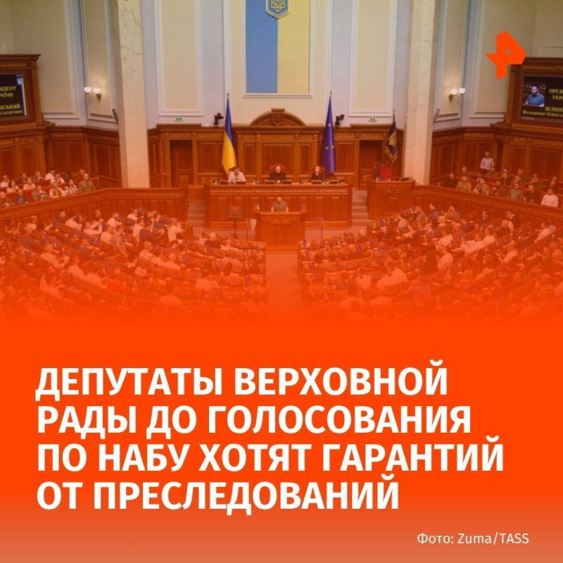 �������� ��������� ����, ������� ���������� �� ���������� ���������� ������������� ������������������ ���� ������� (����) � ������������������ ����������������� ����������� (���), �������� �������� �������� ������ ��...