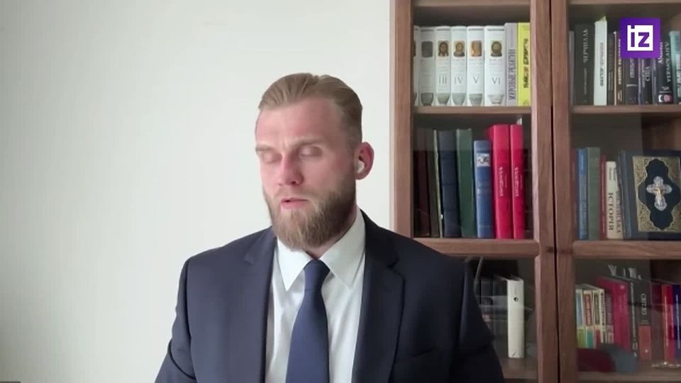 "����������������� ������ �� ������� � ���������� ���� ��������� �����"