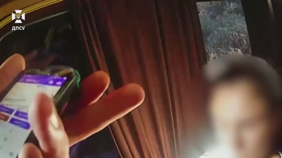 ������� �������: 30-������ ������� ��������� ������� �� ������� � ������ ���������� ����