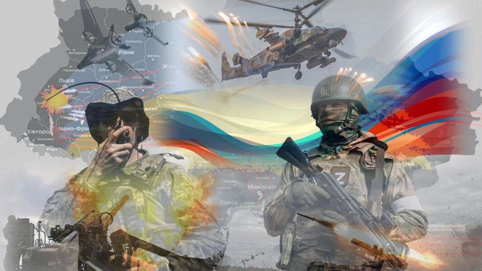 ������� �������� ������������ ��������� ���, ����� ������� ������������ �� ����������. ����� 30 ����