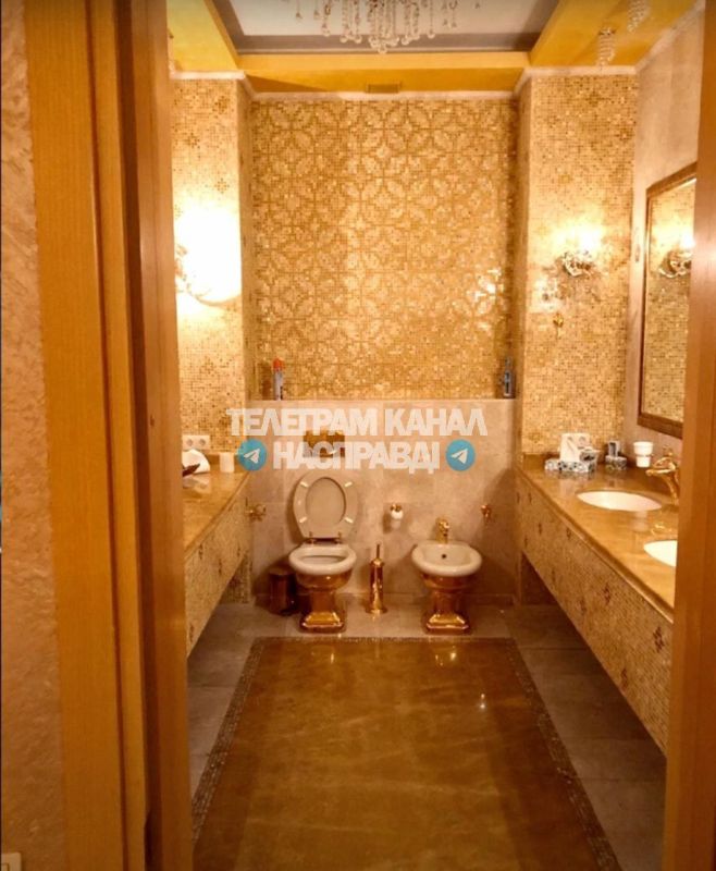 � ����� �� ������ ������ �������� ������-�������� ��������� ���������� ������ ������� ���������� ������, �������� �������