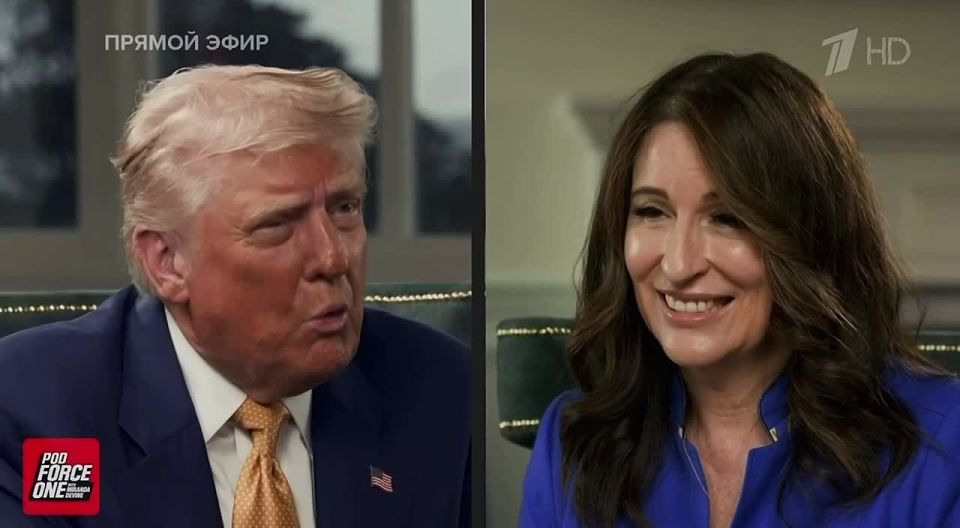 ������ ���������: �������� �� ��������� � ������������, ��� ����� ��������� � ��������