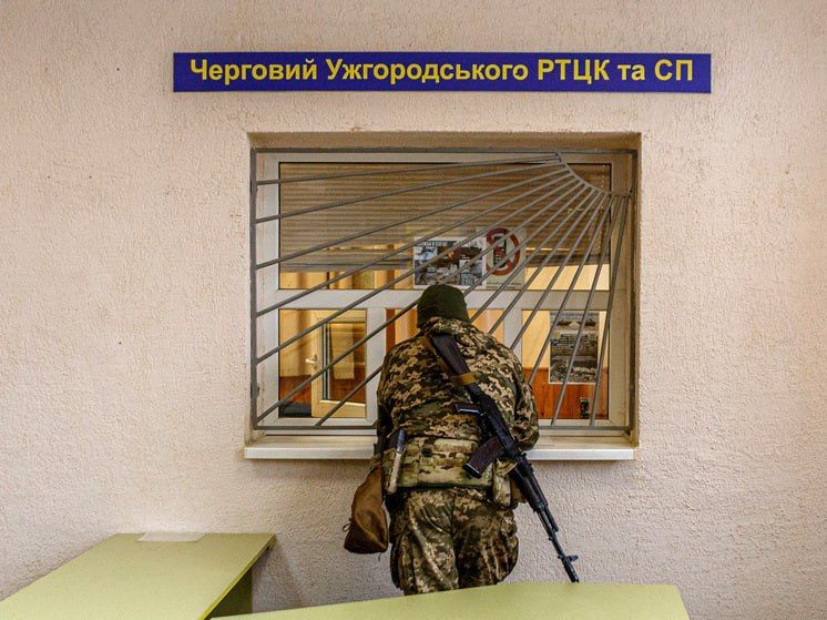 В Раде рассказали, как повышение зарплат повлияет на количество добровольцев в ВСУ