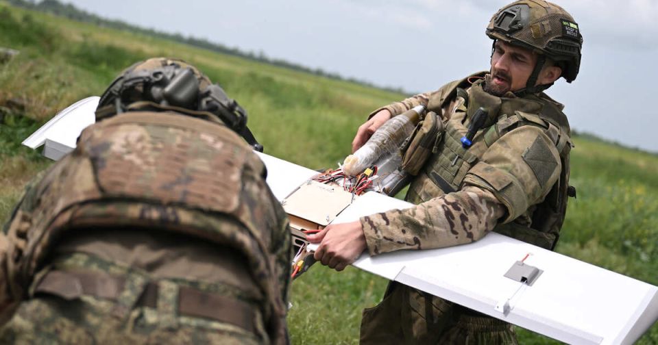 "������" � "�������": �� �� �������� ������� �������������� �������