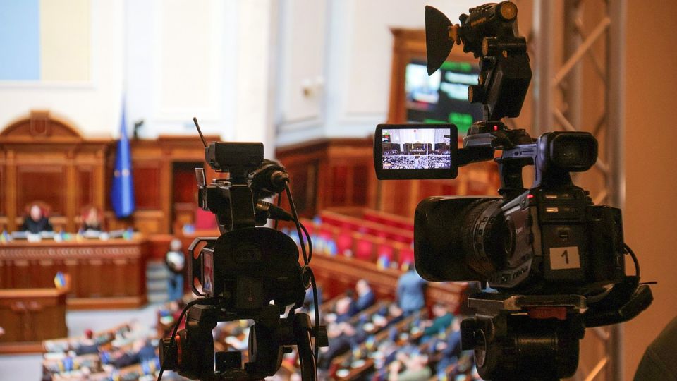 ������� ���� ������� ������������ ���������� � ����������� ����