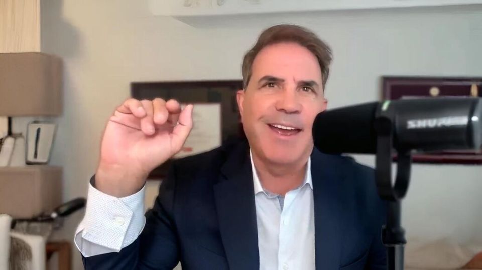 "��� ����� ����������� �����": ������� ������� ����������� ����� ����������