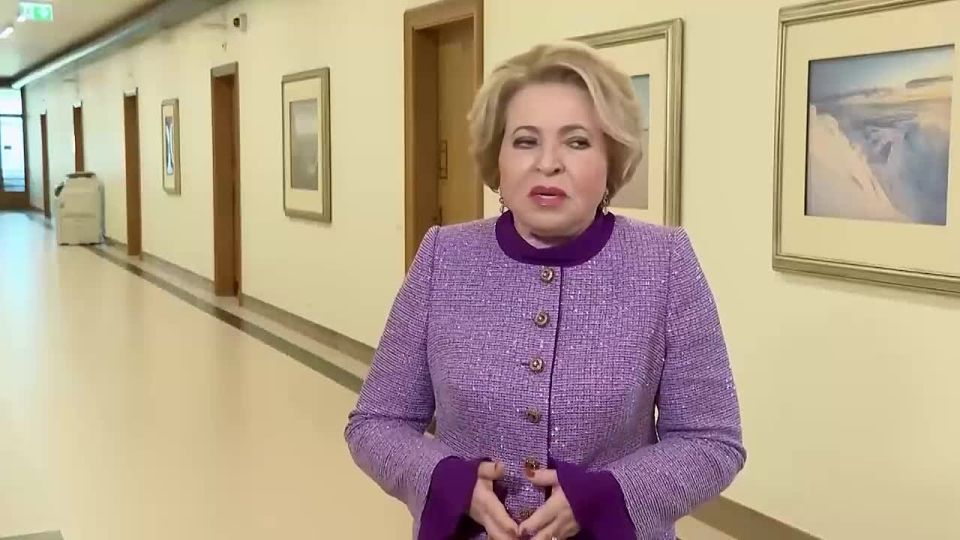 ������������ ������ ��������� ��������� ��������� ������� ������ ����������, �� ������� ������, ��������������� ����� �� ���� ��������� ������� � ���� � ����������� �� ������ ��������� ����������� �������� �����������