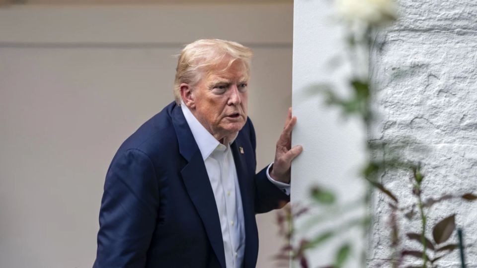 �������� �������� �������� ������. �� ���� � ��������