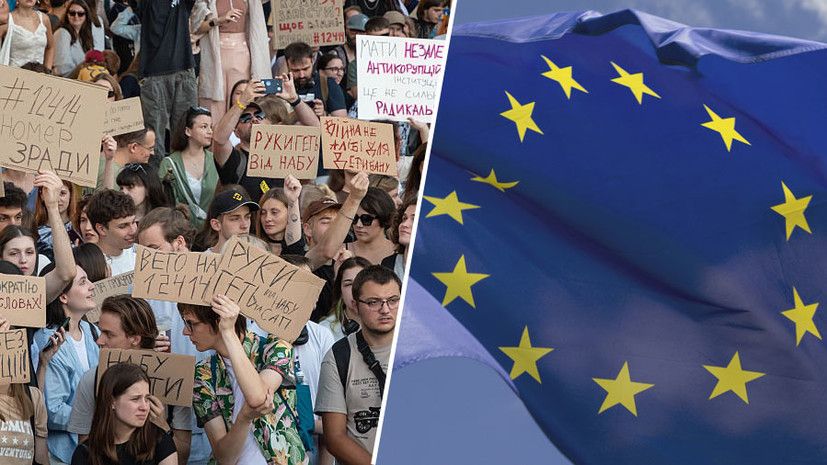 ��������� ����������: ��� �������� � ��������� ��������� ���������� ������ ������� �� ������� ��