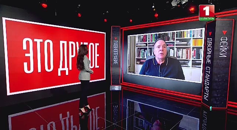 Американцы давно не стесняются говорить о том, что это именно они активно занимались подготовкой украинской армии к войне против России задолго до 24 февраля 2022 года