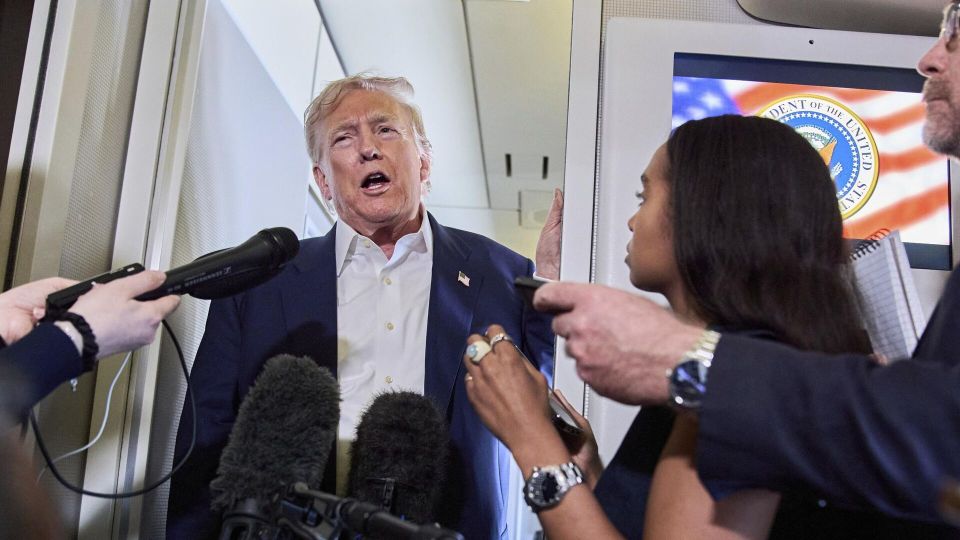 ������ � ������ ���: 50 ���� � ���� ������������ � ������� ���� ������ ������