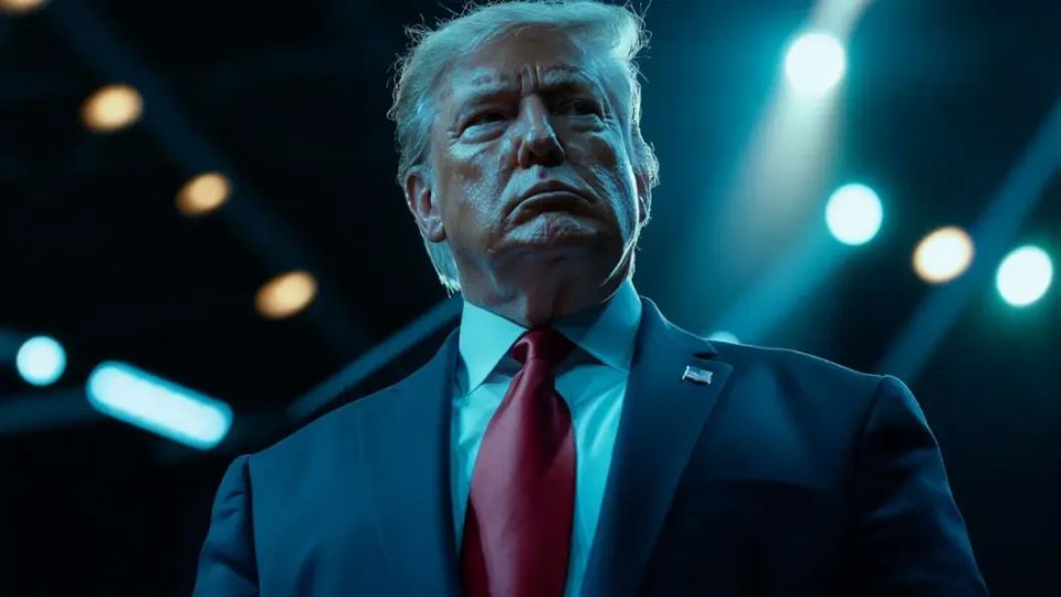 Трамп обиделся на спокойствие Кремля. Но это лишь одна причина ультиматума