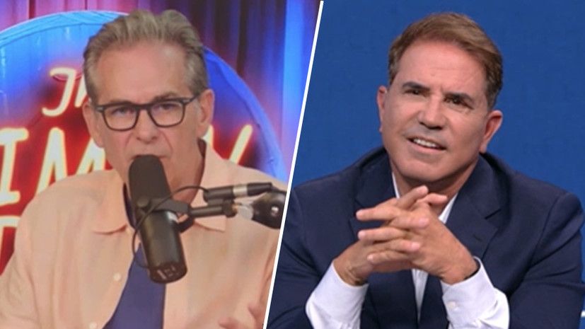 ������� ������ �������, ��� �����-����: ������ ��� � � ������� �������� �������� �� ������� � ������ ����������