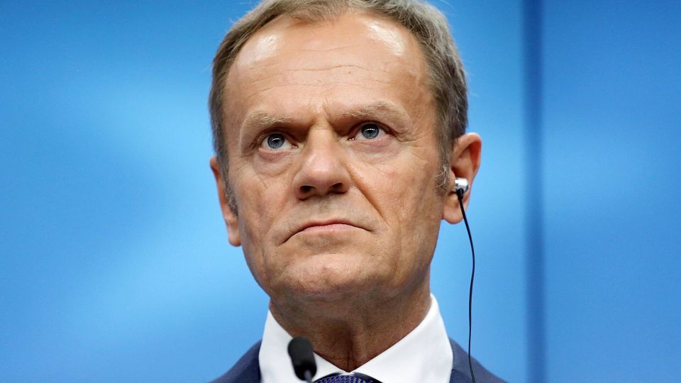 ����: �� � ������� ����� ����������, �� ������ ������ ���� ������ � �����������