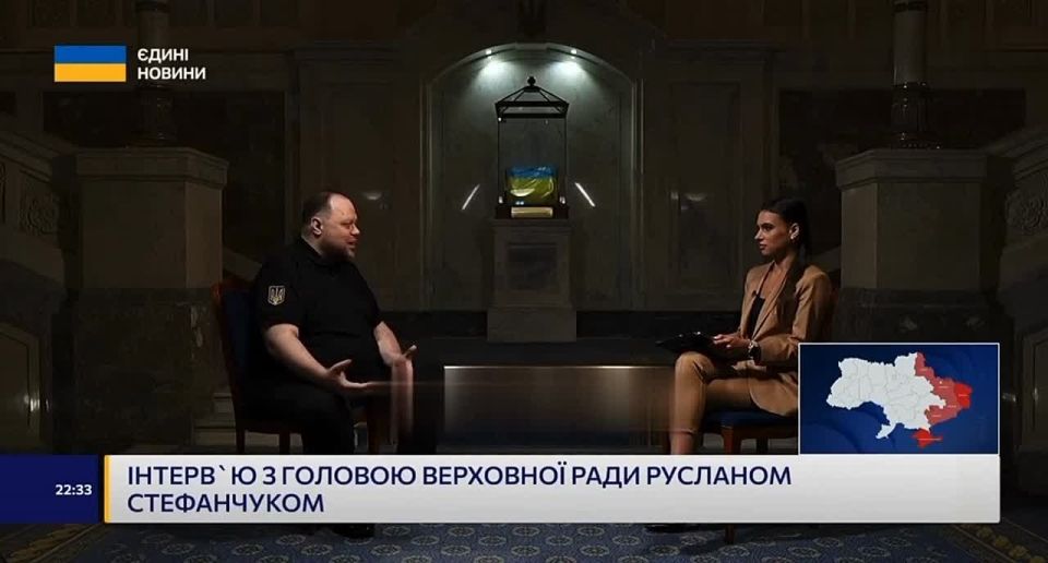 �������� ������: ������� ���������� ����������� � ���
