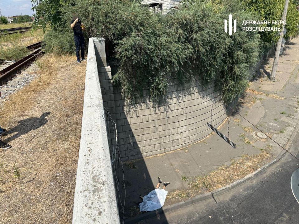 ����� ��������: �����-������ ��� ���������� ������ �������� �������