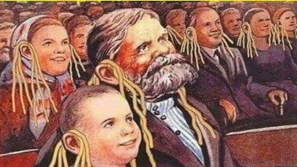 Шмыгаль заявил о "добровольности" мобилизации, несмотря на массовые случаи принуждения