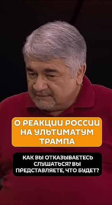 � ������������� ����������� ������ ������ ���� ����������, ������������ � ������� ������ �� �������� 50 ����, �� ��� ������, ��� ��� ����� ���������, � ��������� ��������� ������ � ��������� "������� ���������" ���...