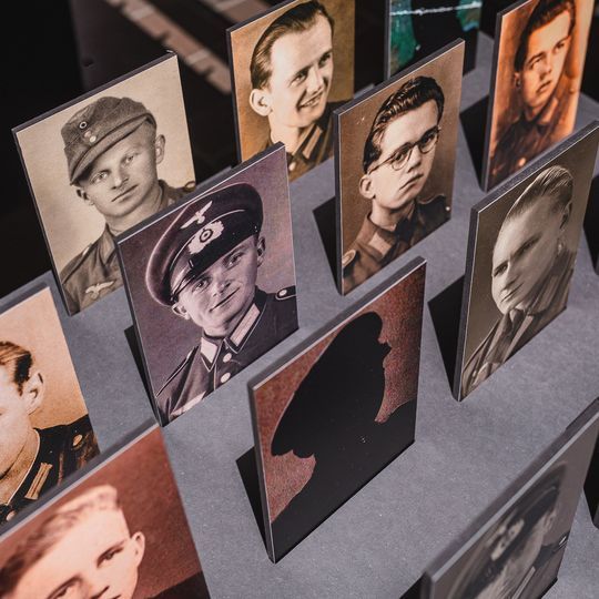 ������ �������� ��� ����� ������� � ������ �������