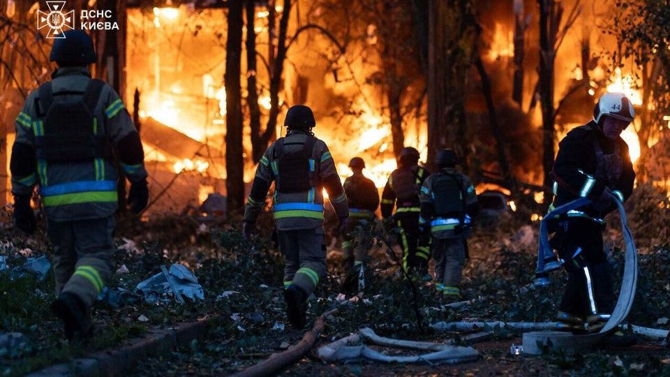 "���� ������, �� ���������� ������ �� ���" � ��������� � ������� � ���������� ��������