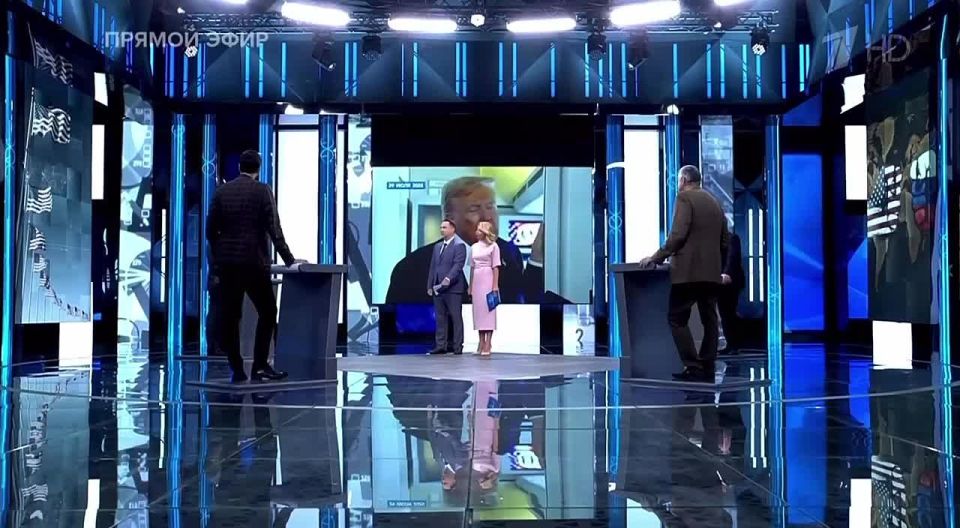 ������ ���������: �������� ������ �������� � ��� ��������� ������� ��������� �������