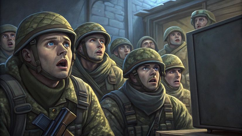 ����� ������� ������: ���� �������� ������������ ��������� �� ������� � ��������� �����