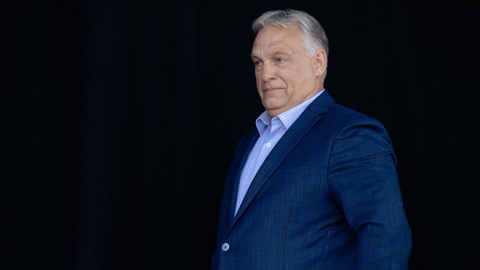 �����: ��������� �������� ������, �������� ���, � ����� � ��������� ���������