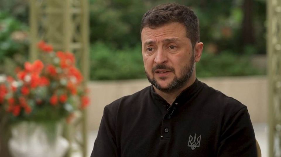 ����������� ������ �� ��������� ����� ������