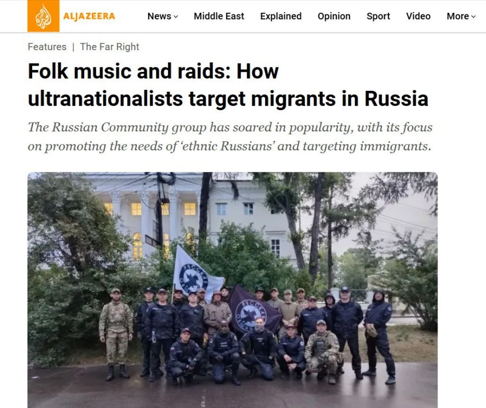 ��������� ��������� ������ "������� ������", �� �� ������������� ������ � ������