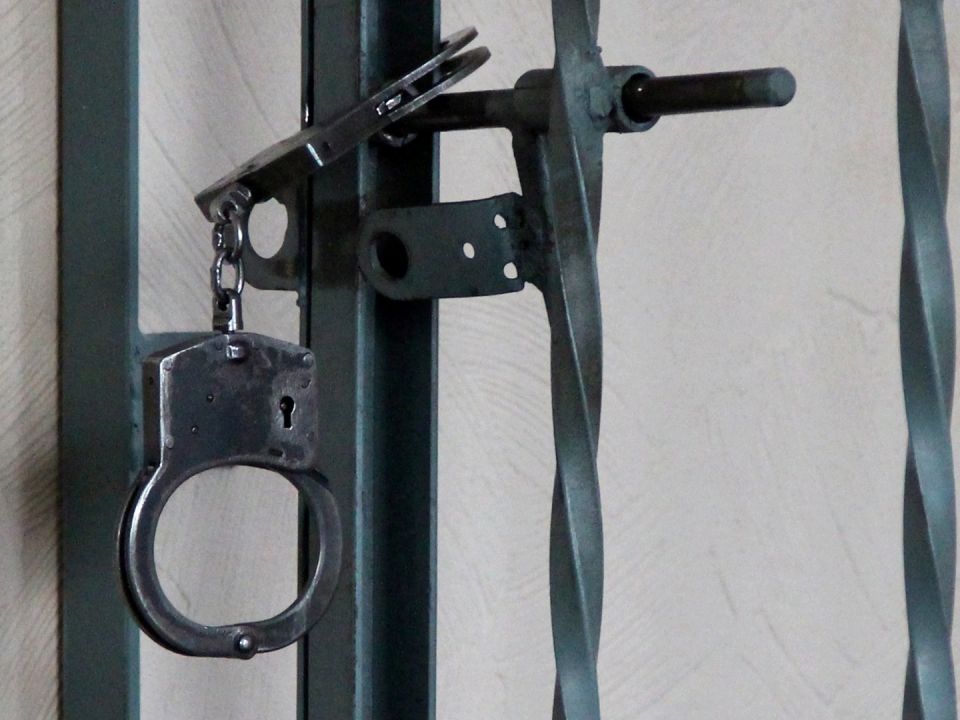 18-летний житель Кубани пытался устроить теракт за 100 тысяч рублей