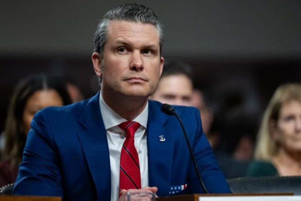 ���� ��������: ����� �������� � ��������� �������� ����� ���������