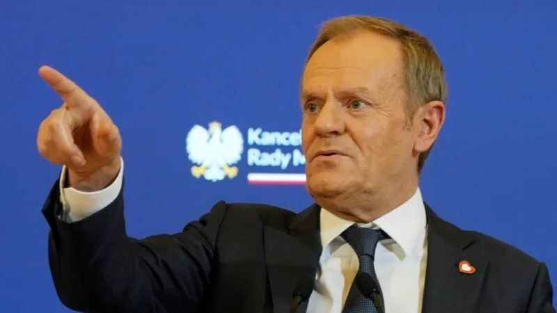 ������� �������: ��������� ������ �� ���� ������� ������