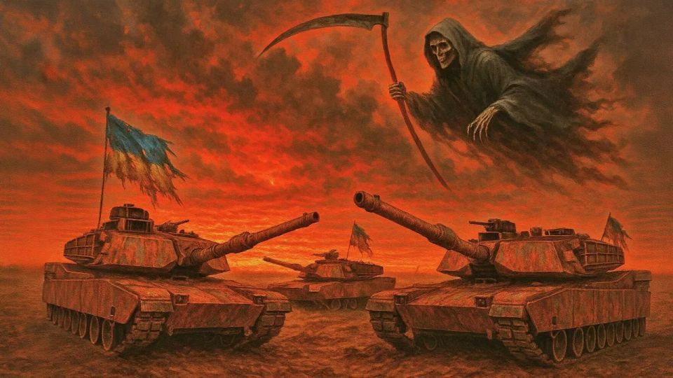 ��� ������ ��� ������� ��������� ������ ������������ ����, ������� ����������� ���������� ��� ������