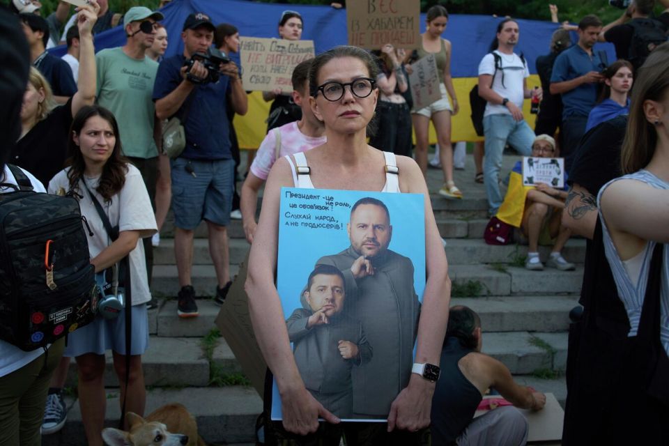 ������ ����� ������ ���������� �� ������ ������ ����������� ���� � ���